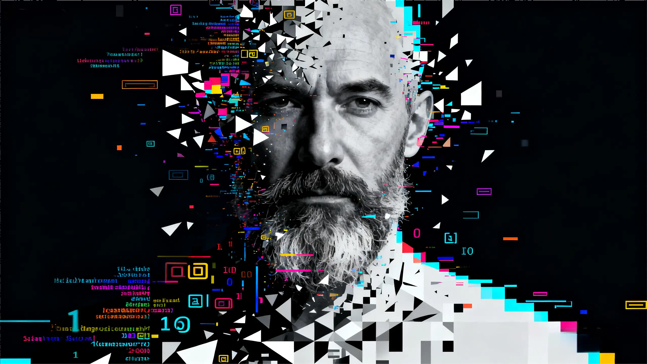 How to Use AI Image Generator Prompts